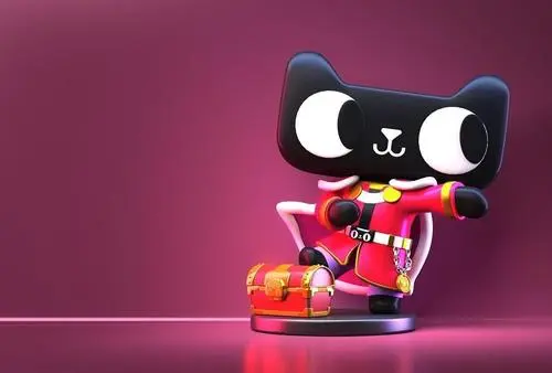 網(wǎng)店轉(zhuǎn)讓合同具有法律效應(yīng)嗎？