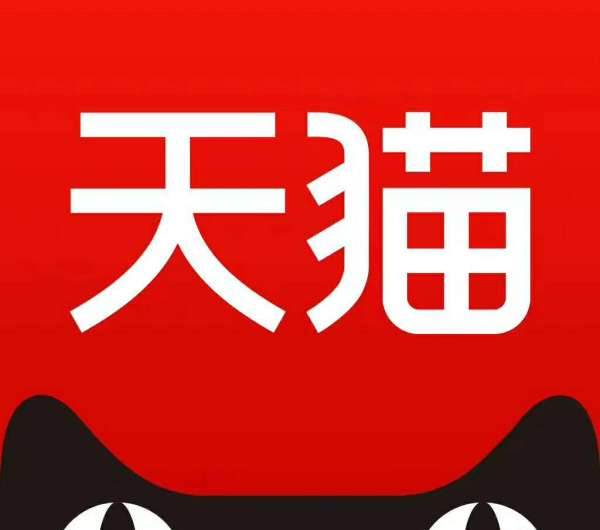 買淘寶店鋪能解決哪些問題？