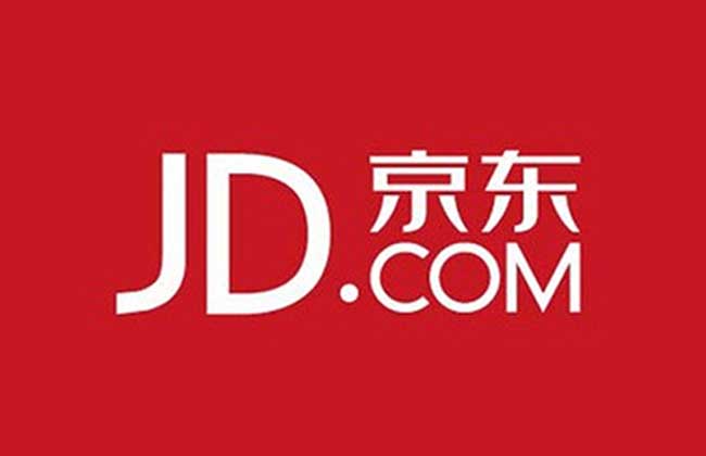 京東入駐需要滿足什么條件？
