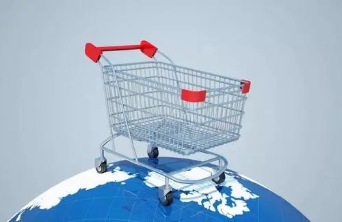 購(gòu)買淘寶網(wǎng)店步驟有哪些？
