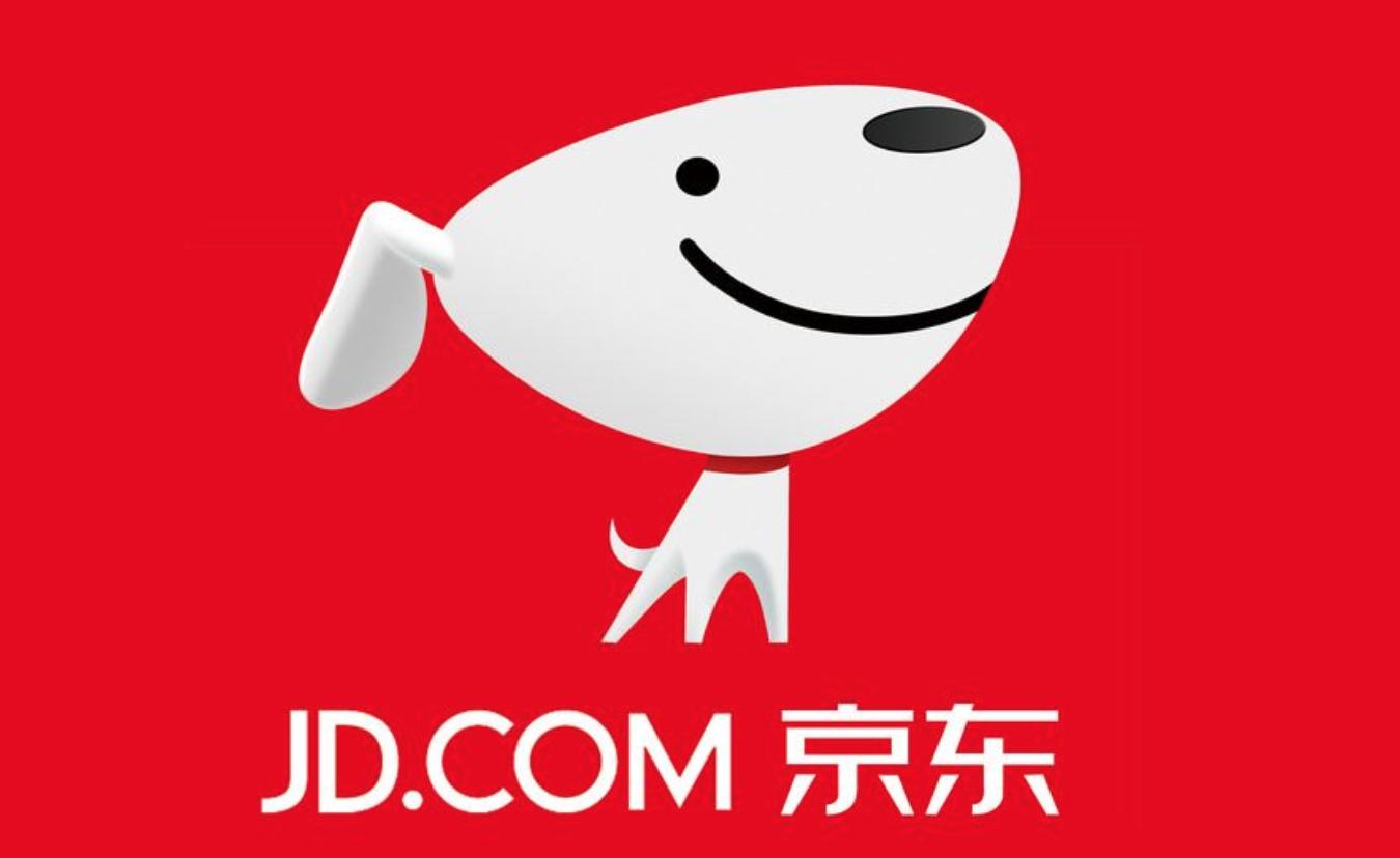 母嬰入駐京東條件要求是什么？