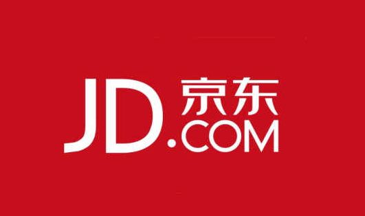 轉(zhuǎn)讓京東店鋪合法嗎？
