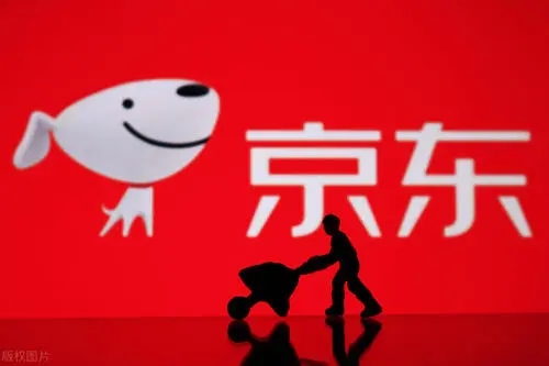 廚具入駐京東條件有哪些？