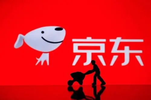 3C數(shù)碼配件入駐京東有哪些條件？