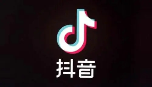 天貓店鋪轉(zhuǎn)讓可以不過戶公司嗎？