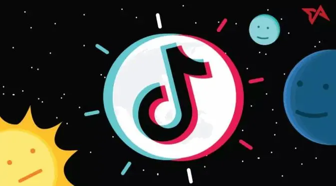 抖音小店轉(zhuǎn)讓該注意哪些信息？