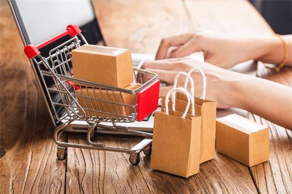 購(gòu)買淘寶店鋪以后應(yīng)該做什么？