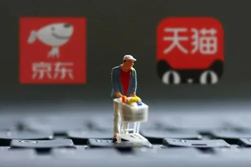 購(gòu)買(mǎi)天貓店鋪開(kāi)店劃算嗎？