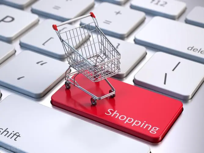 購(gòu)買(mǎi)淘寶企業(yè)店鋪需要繳稅嗎？