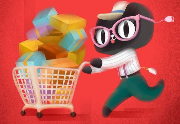 現(xiàn)在買天貓店鋪有什么注意事項(xiàng)？
