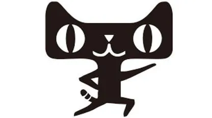 天貓轉(zhuǎn)讓不同店鋪的不同要求有哪些？