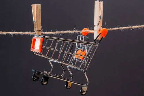 化妝品天貓店鋪轉(zhuǎn)讓類型有哪些？