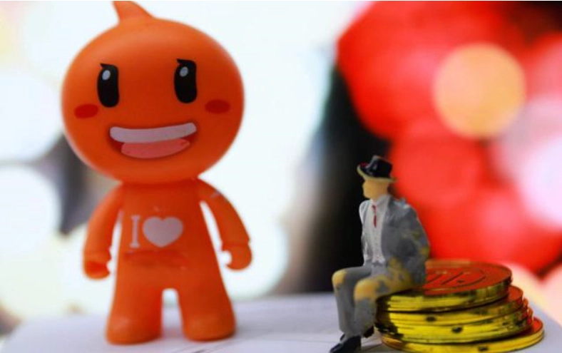 淘寶店鋪賣了還能再開嗎？