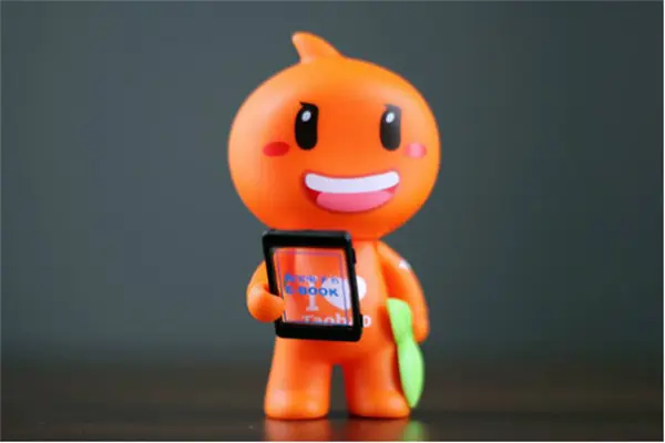 淘寶皇冠店鋪可以賣多少錢？如何轉(zhuǎn)讓？