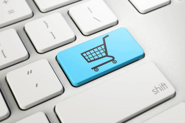 個(gè)人淘寶開店要交多少費(fèi)用？