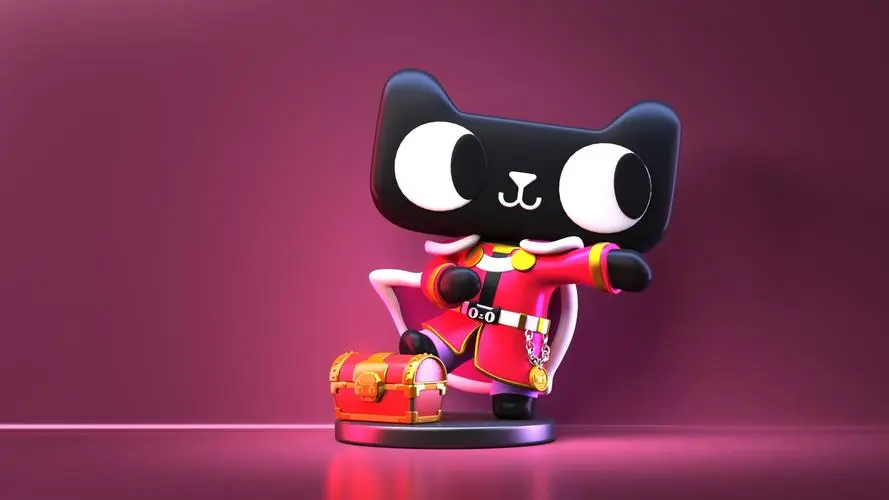 天貓旗艦店能轉(zhuǎn)讓嗎？多少一個(gè)？