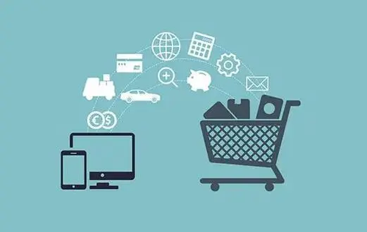 影響淘寶企業(yè)店鋪轉(zhuǎn)讓的因素有哪些？