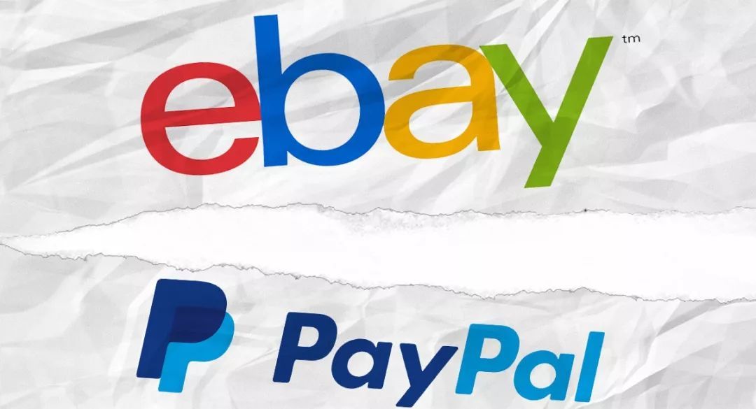 ebay店鋪怎么管理？ebay店鋪類型哪幾種？