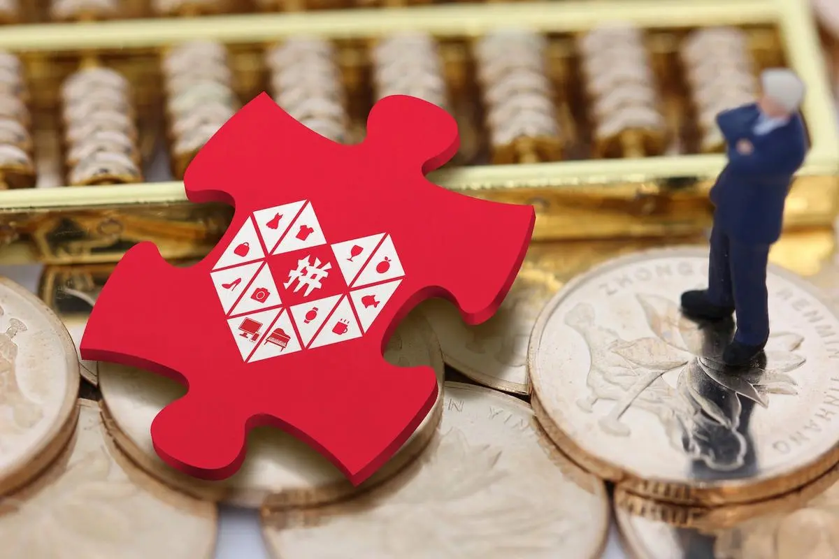 拼多多店鋪轉(zhuǎn)讓有何優(yōu)勢？