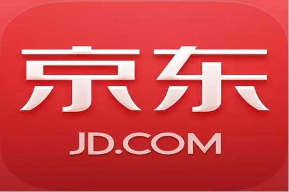京東商城代入駐需要哪些資質(zhì)要求？