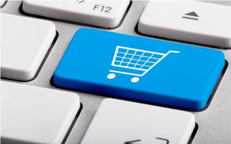 一個(gè)皇冠的淘寶店鋪能賣多少錢(qián)？