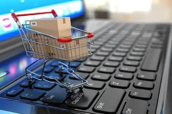 淘寶c店開店流程是什么？淘寶c店是什么意思？