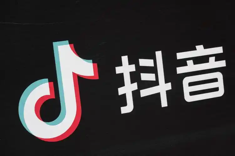 抖店活體貓狗入駐資質(zhì)是什么？