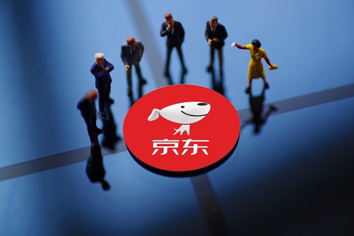   京東家裝入駐需要哪些條件？