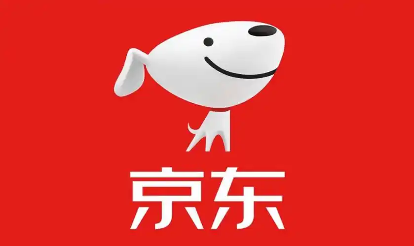 京東家裝店轉(zhuǎn)讓流程有哪些？