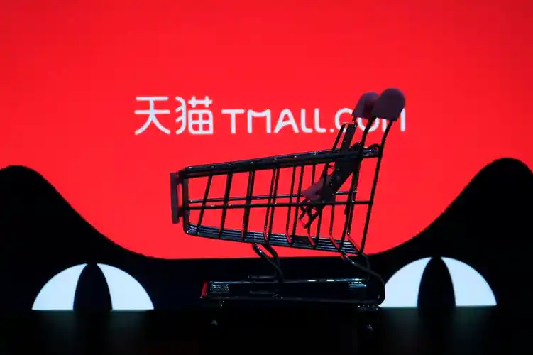 做一個(gè)天貓店鋪要多少?怎么開(kāi)天貓網(wǎng)店?